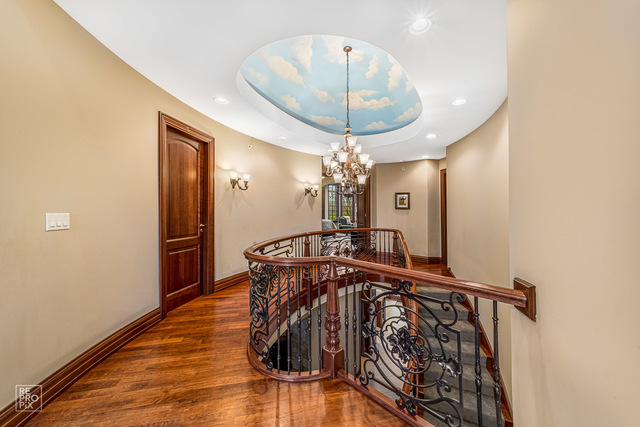820 Hastings Street Park Ridge, IL 60068 - Photo 16 of 46