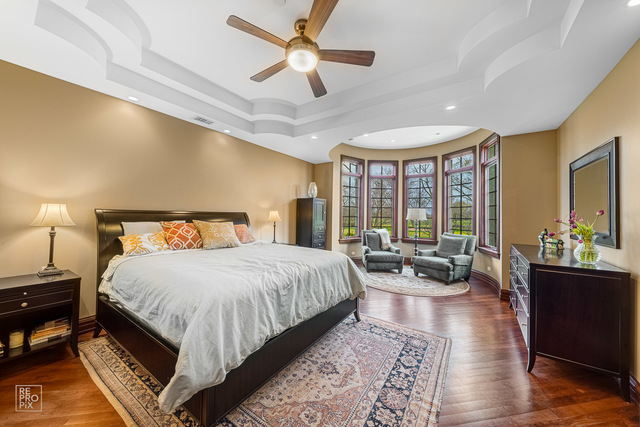 820 Hastings Street Park Ridge, IL 60068 - Photo 17 of 46