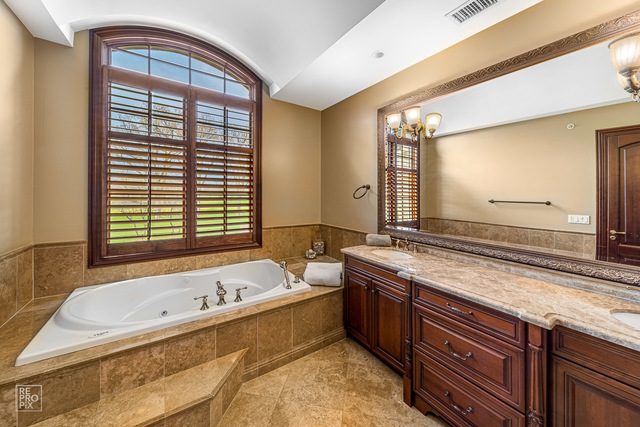 820 Hastings Street Park Ridge, IL 60068 - Photo 18 of 46