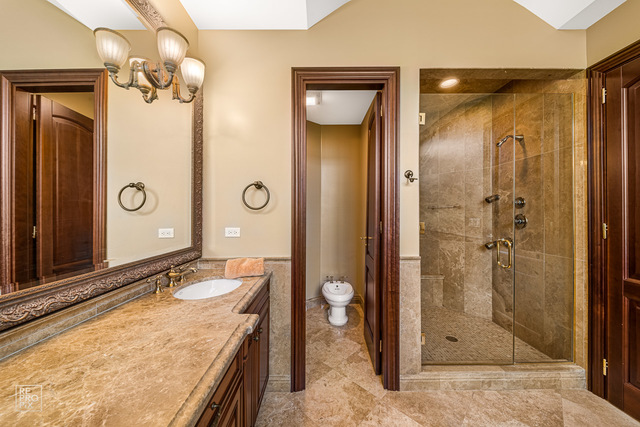 820 Hastings Street Park Ridge, IL 60068 - Photo 19 of 46