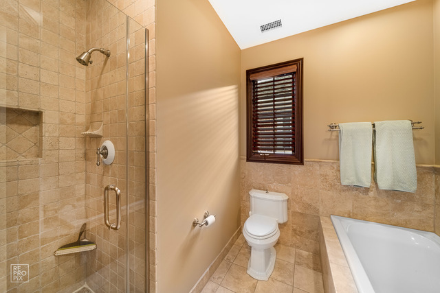 820 Hastings Street Park Ridge, IL 60068 - Photo 22 of 46