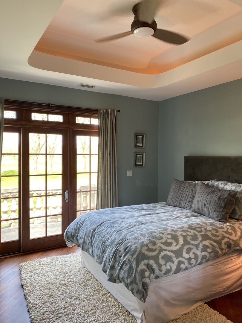 820 Hastings Street Park Ridge, IL 60068 - Photo 23 of 46
