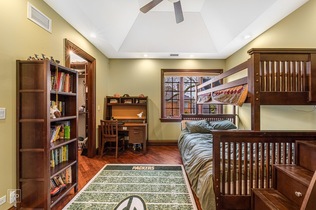 820 Hastings Street Park Ridge, IL 60068 - Photo 26 of 46