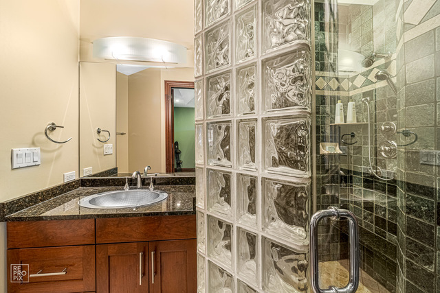 820 Hastings Street Park Ridge, IL 60068 - Photo 27 of 46