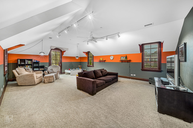 820 Hastings Street Park Ridge, IL 60068 - Photo 28 of 46