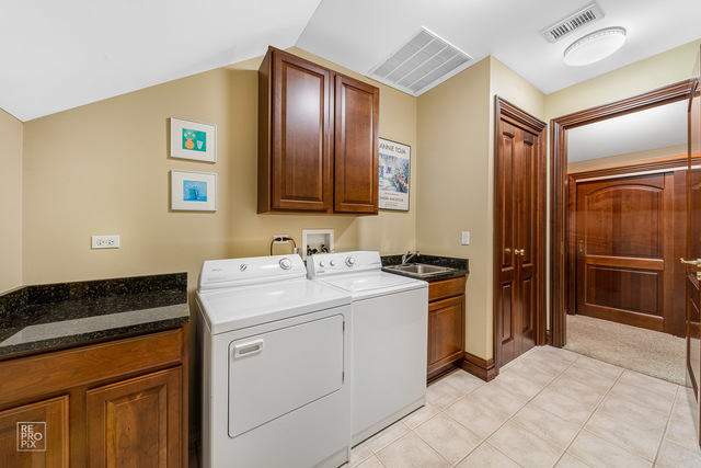820 Hastings Street Park Ridge, IL 60068 - Photo 29 of 46