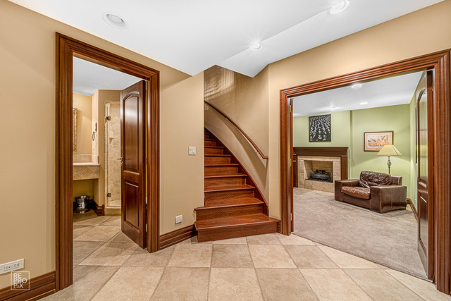 820 Hastings Street Park Ridge, IL 60068 - Photo 30 of 46
