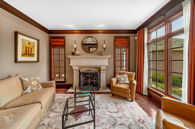 820 Hastings Street Park Ridge, IL 60068 - Photo 4 of 46