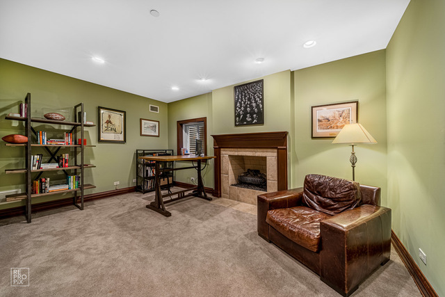 820 Hastings Street Park Ridge, IL 60068 - Photo 31 of 46