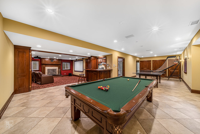 820 Hastings Street Park Ridge, IL 60068 - Photo 32 of 46
