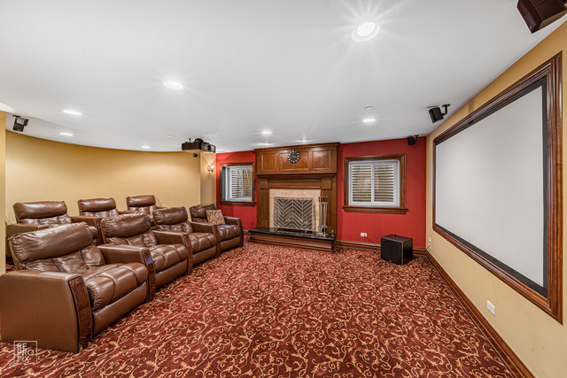 820 Hastings Street Park Ridge, IL 60068 - Photo 33 of 46