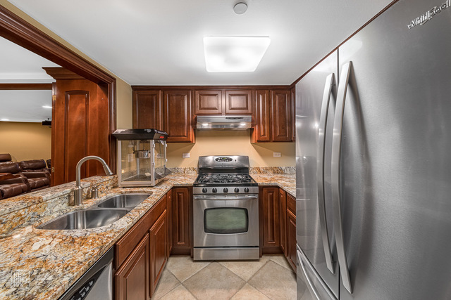 820 Hastings Street Park Ridge, IL 60068 - Photo 34 of 46