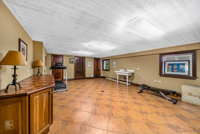 820 Hastings Street Park Ridge, IL 60068 - Photo 36 of 46