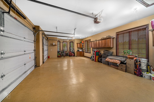 820 Hastings Street Park Ridge, IL 60068 - Photo 38 of 46