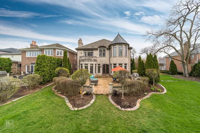 820 Hastings Street Park Ridge, IL 60068 - Photo 40 of 46
