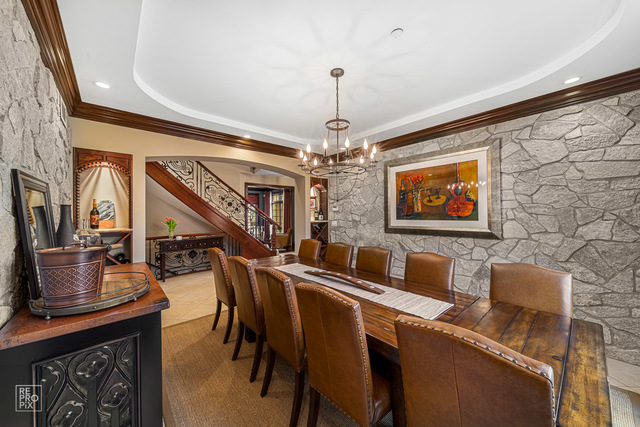 820 Hastings Street Park Ridge, IL 60068 - Photo 5 of 46