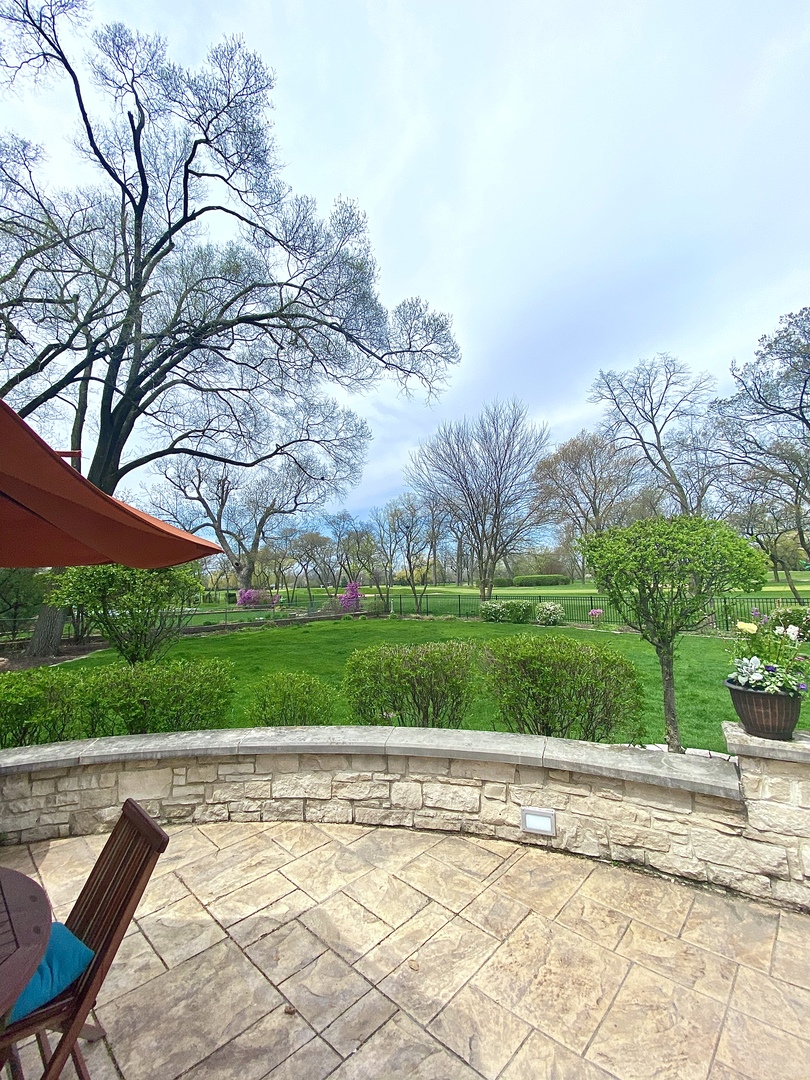 820 Hastings Street Park Ridge, IL 60068 - Photo 43 of 46