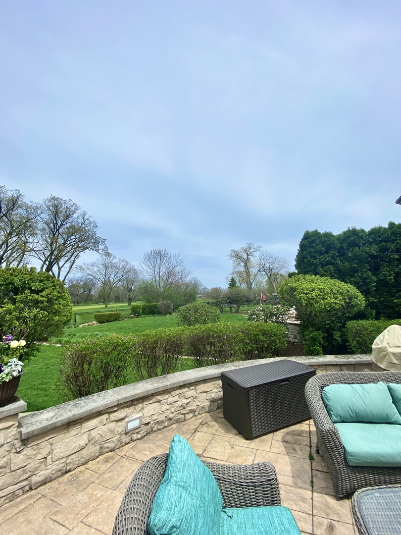 820 Hastings Street Park Ridge, IL 60068 - Photo 44 of 46
