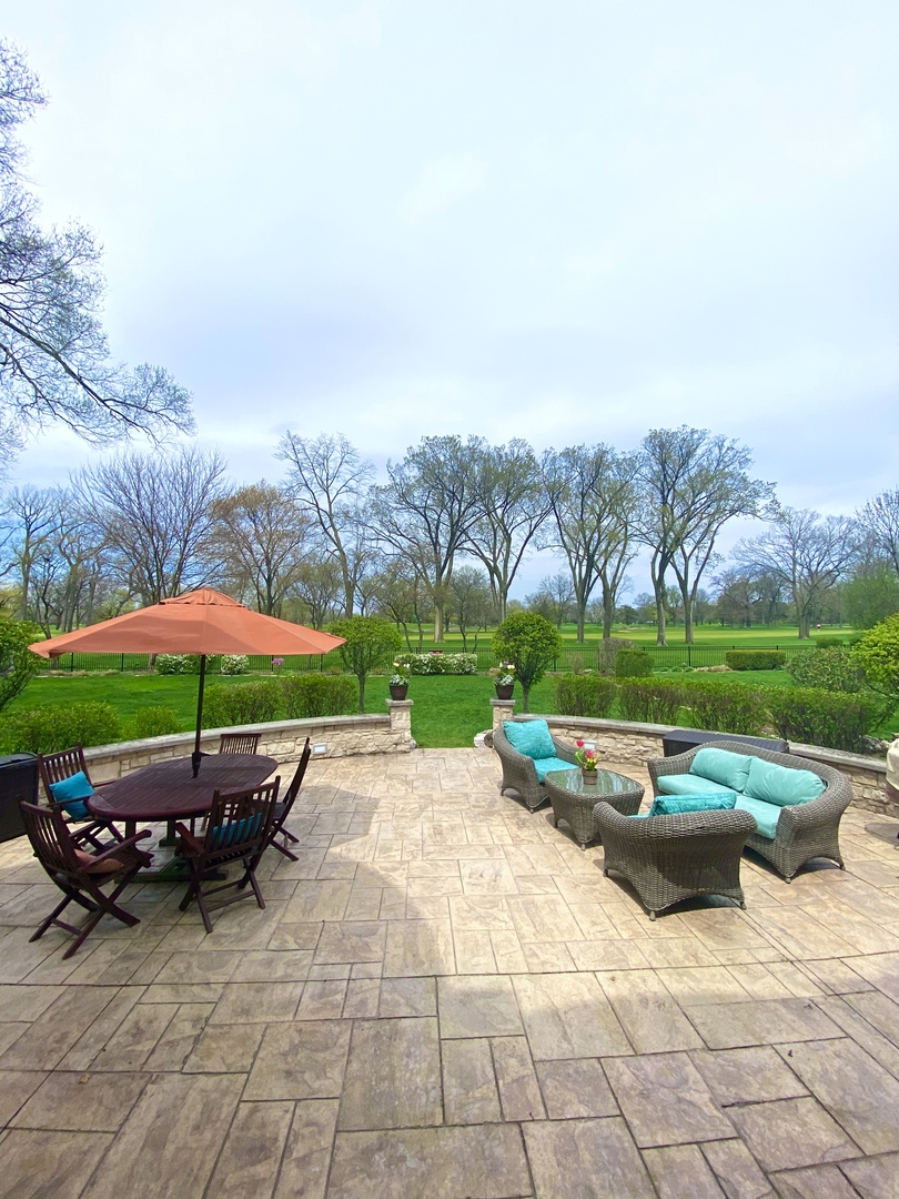 820 Hastings Street Park Ridge, IL 60068 - Photo 45 of 46
