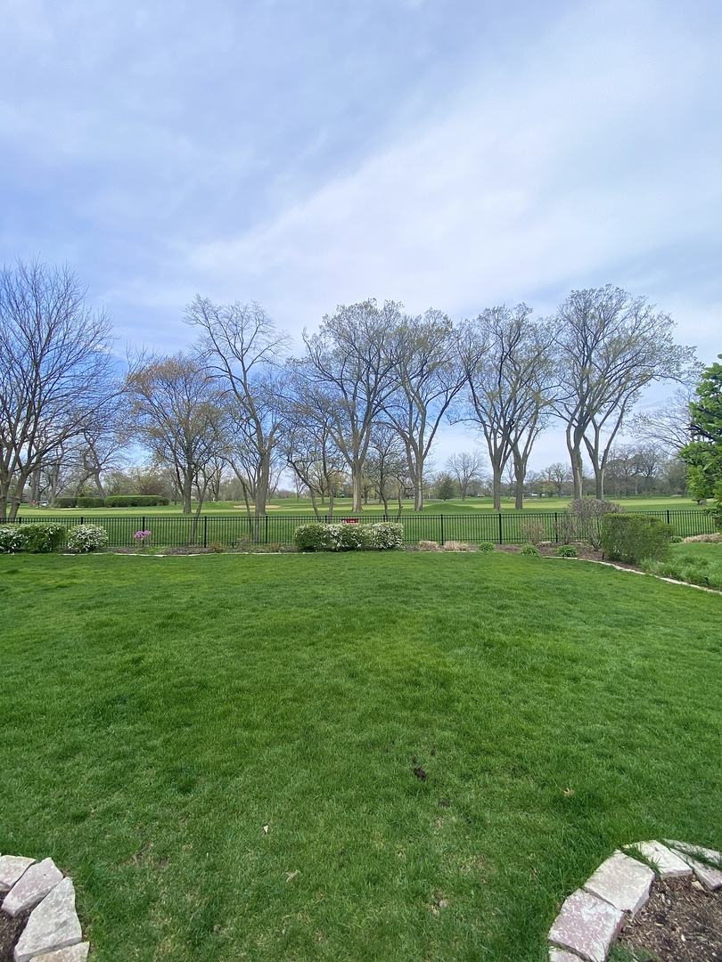 820 Hastings Street Park Ridge, IL 60068 - Photo 46 of 46
