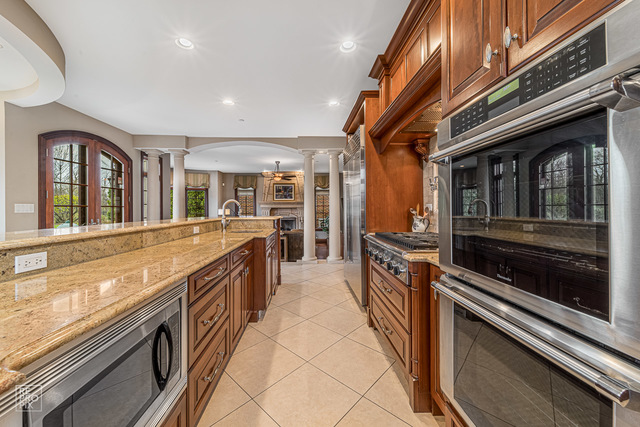 820 Hastings Street Park Ridge, IL 60068 - Photo 9 of 46