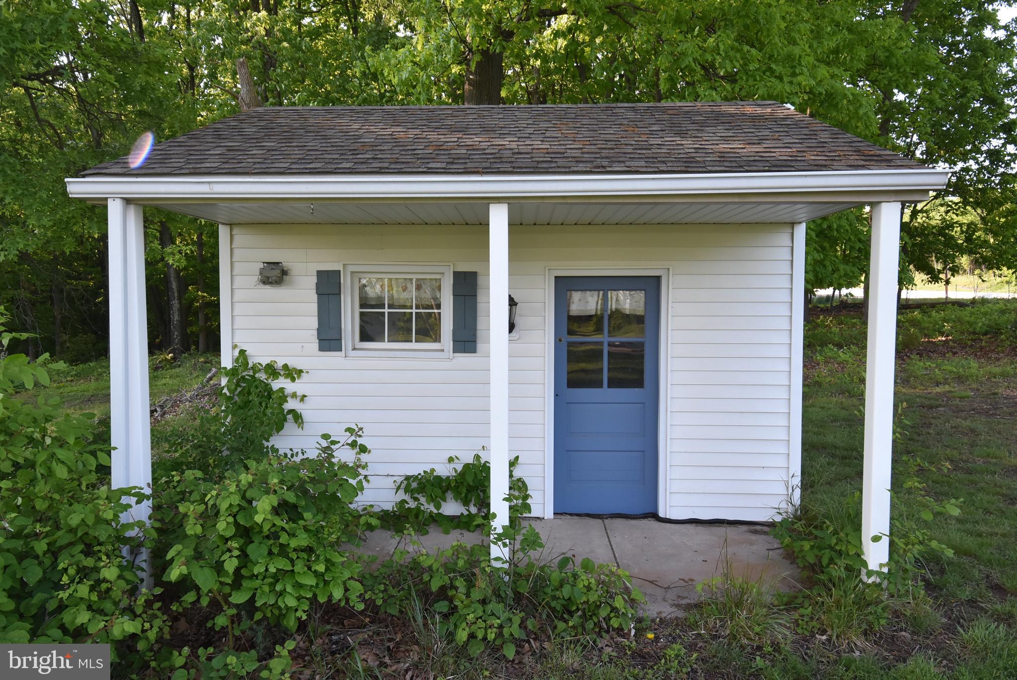 146 South Schultz Road Telford, PA 18969 - Photo 33 of 54