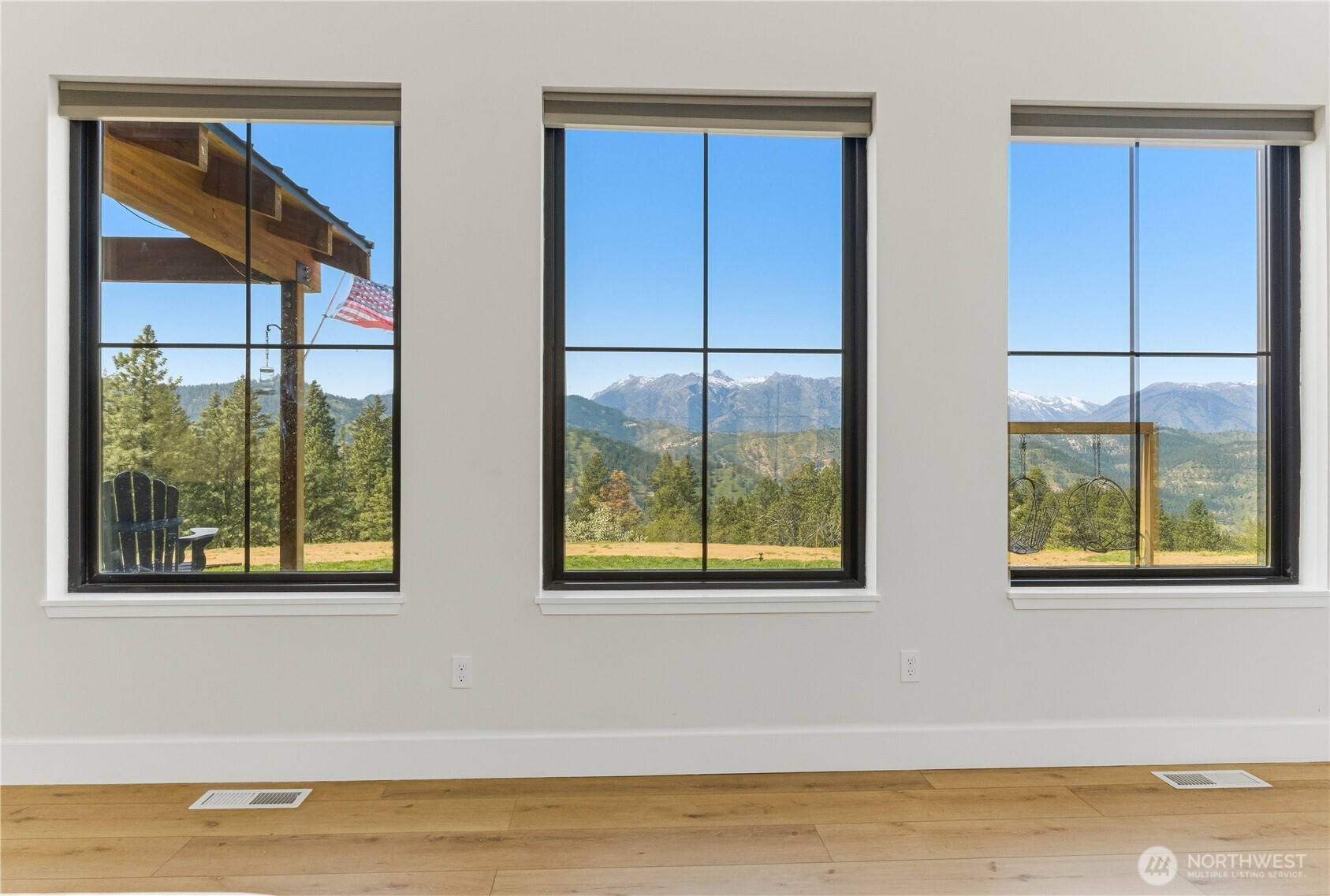 4723 Sky Meadows Road Cashmere, WA 98815 - Photo 18 of 40 Gallery Image 18
