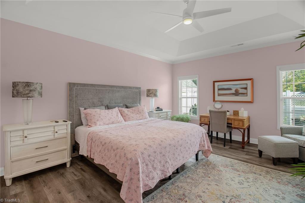 152 Windmill Trail High Point, NC 27265 - Photo 16 of 34 Gallery Image 16