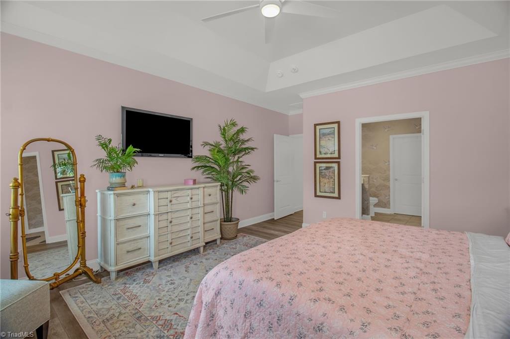 152 Windmill Trail High Point, NC 27265 - Photo 17 of 34 Gallery Image 17