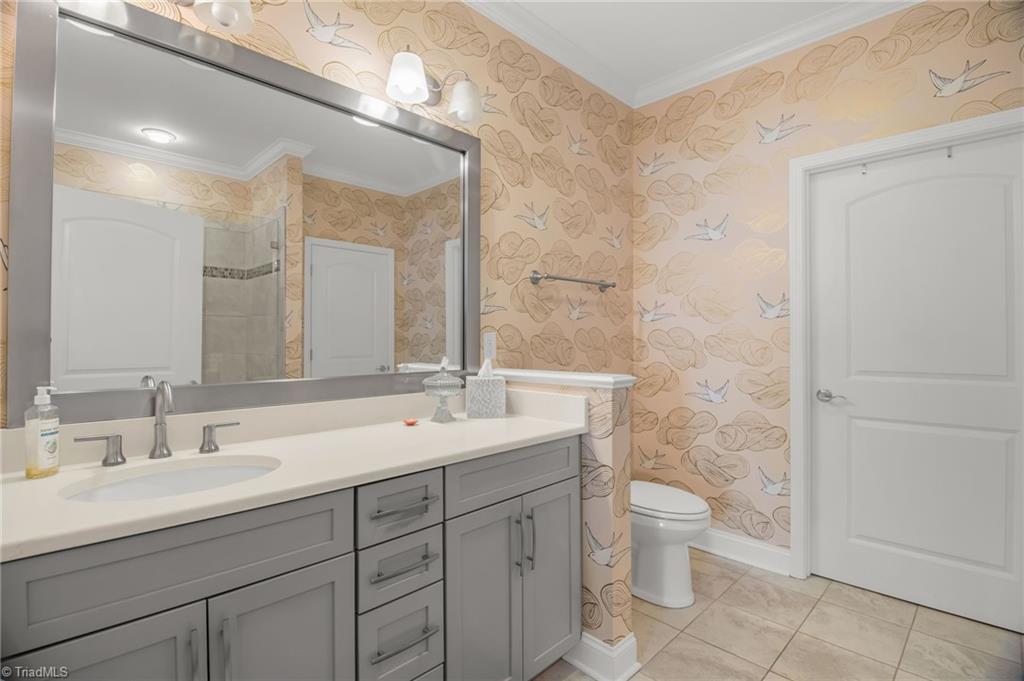 152 Windmill Trail High Point, NC 27265 - Photo 18 of 34 Gallery Image 18