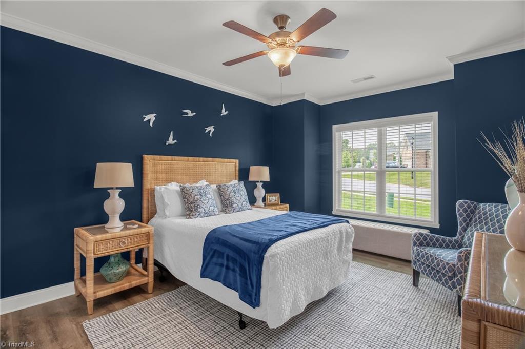 152 Windmill Trail High Point, NC 27265 - Photo 19 of 34 Gallery Image 19