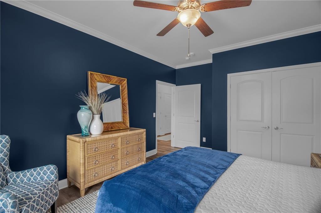 152 Windmill Trail High Point, NC 27265 - Photo 20 of 34 Gallery Image 20