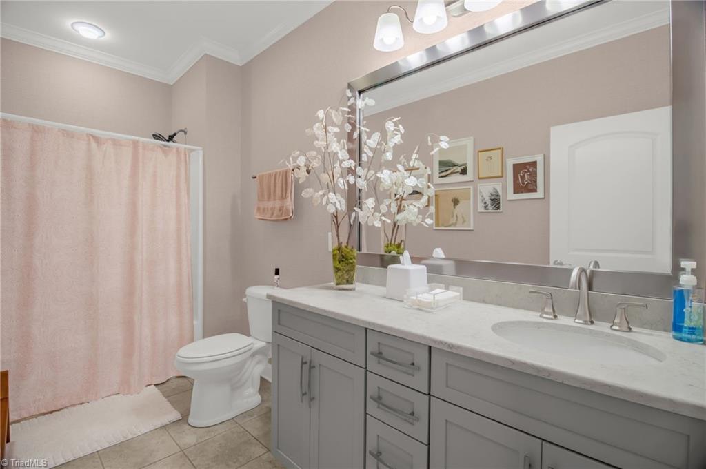 152 Windmill Trail High Point, NC 27265 - Photo 21 of 34 Gallery Image 21