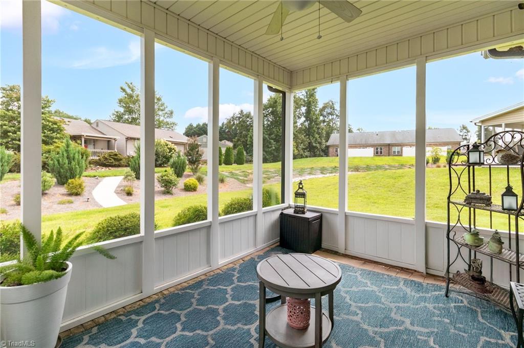 152 Windmill Trail High Point, NC 27265 - Photo 25 of 34 Gallery Image 25