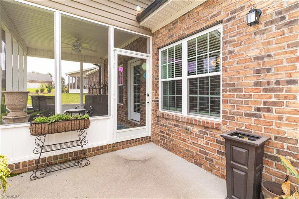 152 Windmill Trail High Point, NC 27265 - Photo 27 of 34 Gallery Image 27