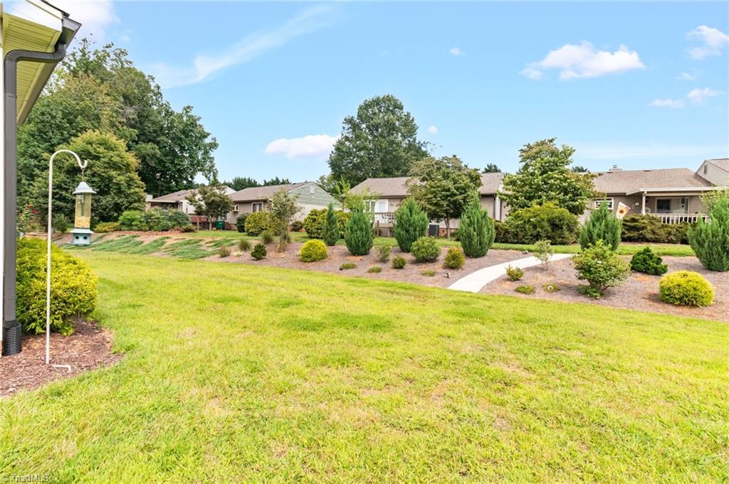 152 Windmill Trail High Point, NC 27265 - Photo 28 of 34 Gallery Image 28