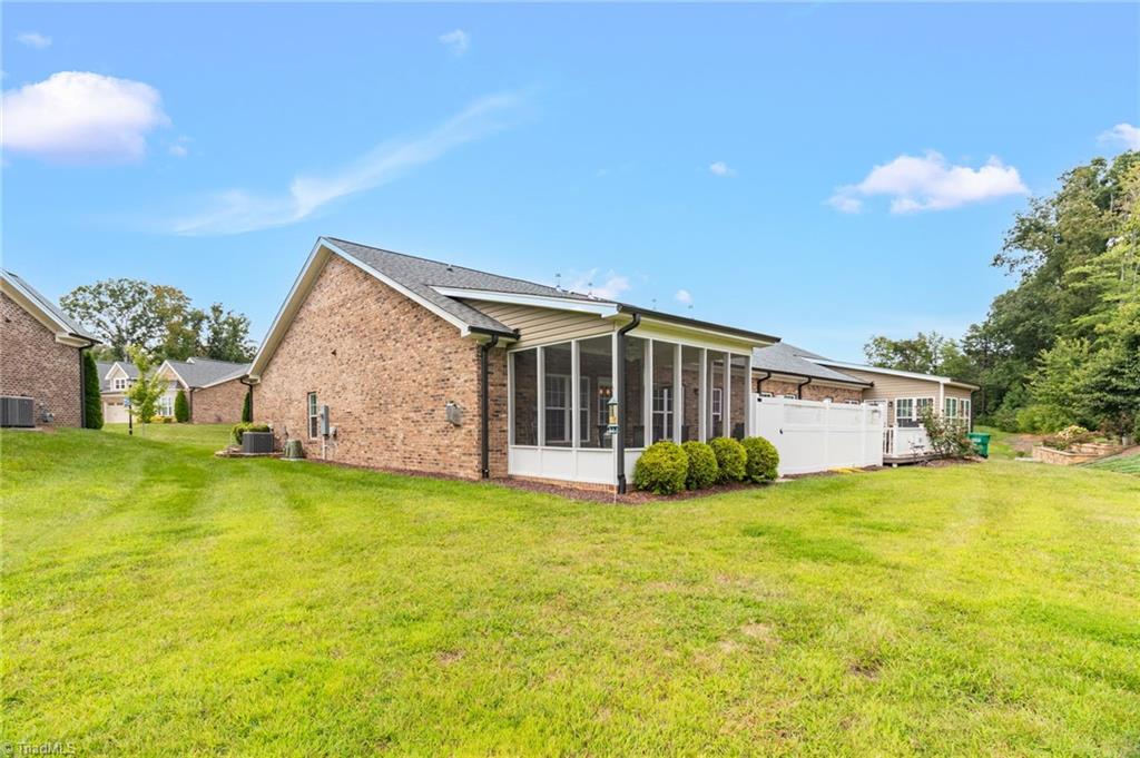 152 Windmill Trail High Point, NC 27265 - Photo 29 of 34 Gallery Image 29