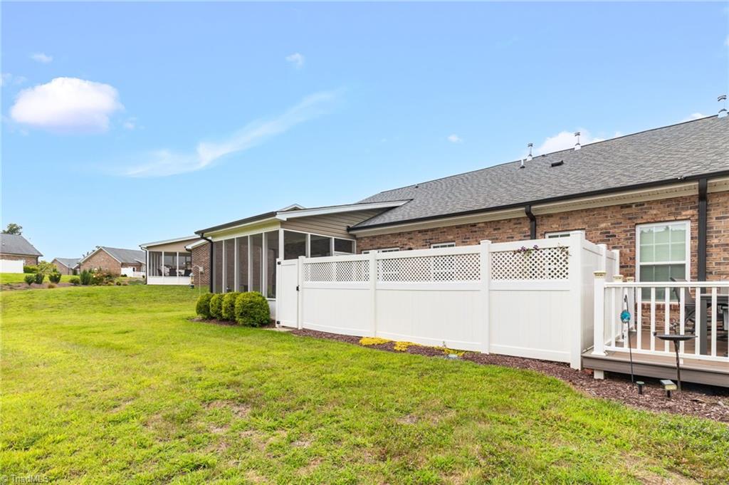 152 Windmill Trail High Point, NC 27265 - Photo 31 of 34 Gallery Image 31