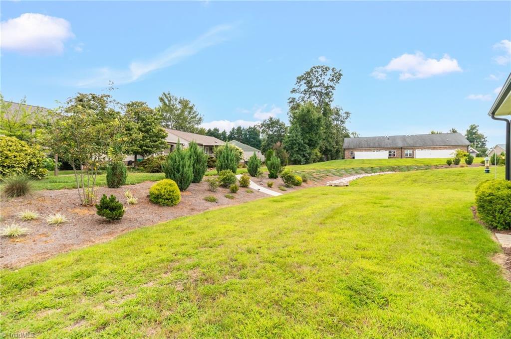 152 Windmill Trail High Point, NC 27265 - Photo 32 of 34 Gallery Image 32