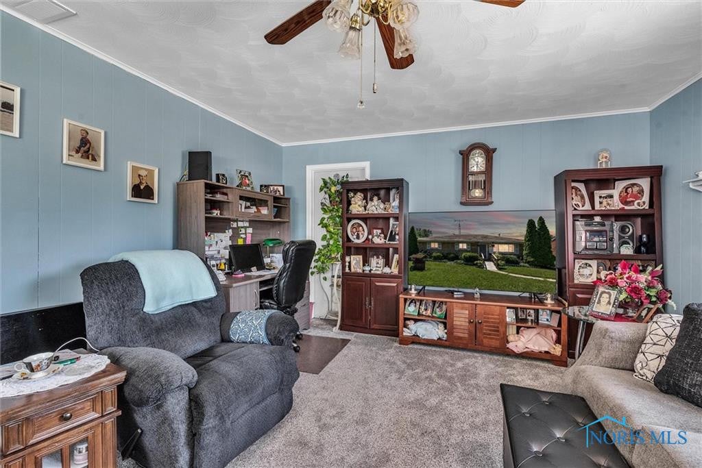 2315 West Alexis Road Toledo, OH 43613 - Photo 13 of 40 Gallery Image 13