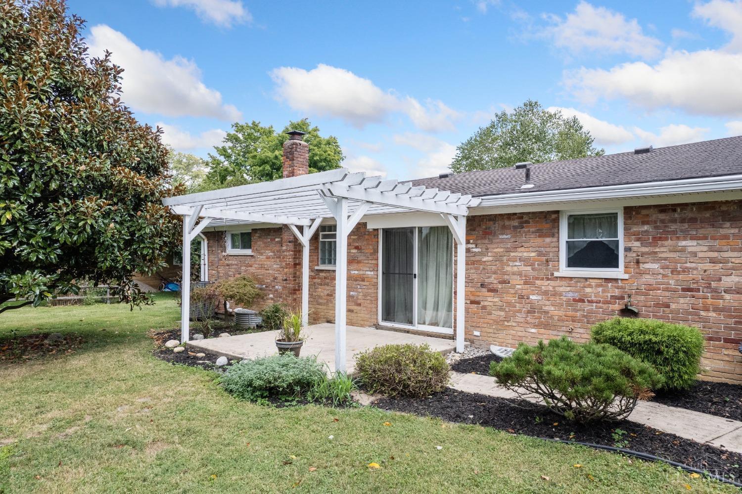 4621 Aston Road Cincinnati, OH 45244 - Photo 33 of 40 Gallery Image 33