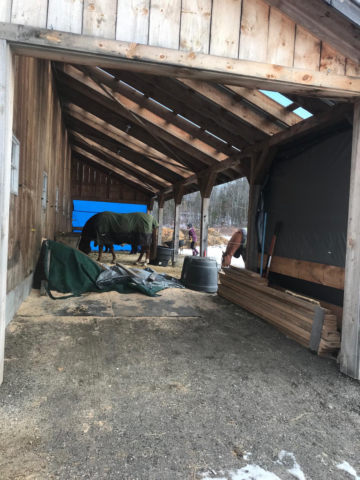 184 Dennett Road Biddeford, ME 04005 - Photo 14 of 17 file4