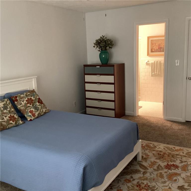 307 Adair Street, Unit 7E Decatur, GA 30030 - Photo 15 of 29