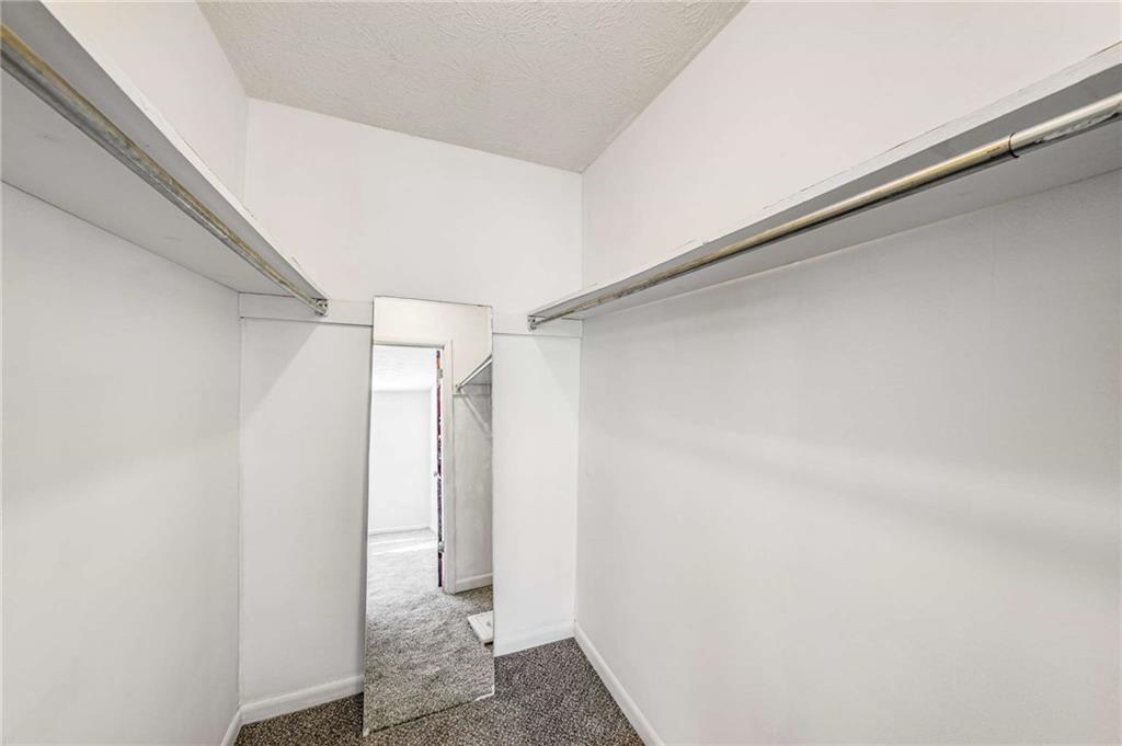 307 Adair Street, Unit 7E Decatur, GA 30030 - Photo 17 of 29