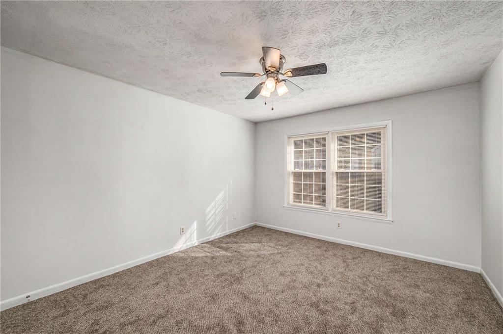 307 Adair Street, Unit 7E Decatur, GA 30030 - Photo 18 of 29