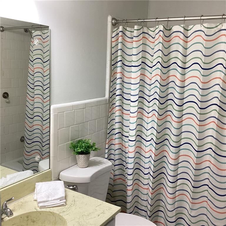 307 Adair Street, Unit 7E Decatur, GA 30030 - Photo 19 of 29