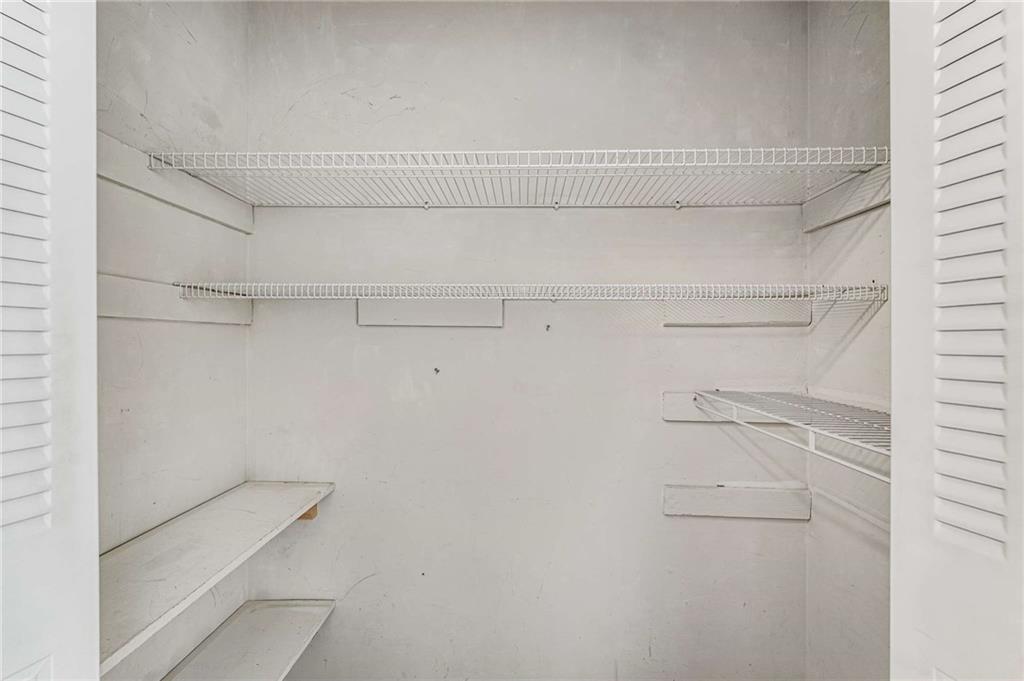 307 Adair Street, Unit 7E Decatur, GA 30030 - Photo 21 of 29