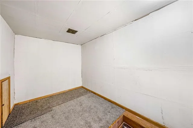 $314,900 | 307 Adair Street, Unit 7E, Decatur, GA 30030