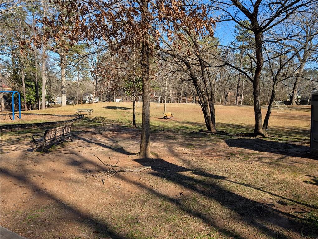 307 Adair Street, Unit 7E Decatur, GA 30030 - Photo 29 of 29