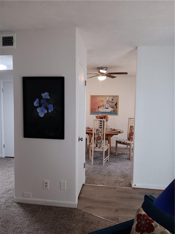 307 Adair Street, Unit 7E Decatur, GA 30030 - Photo 4 of 29